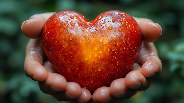 Charity event flyer template with a transparent background designed for easy customization