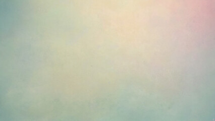 Fototapeta premium abstract colorful Pastel background