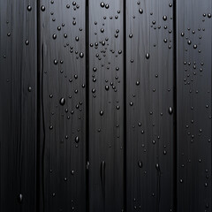 Fototapeta premium metal texture background