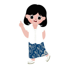 Karya Seni Tanpa Judul