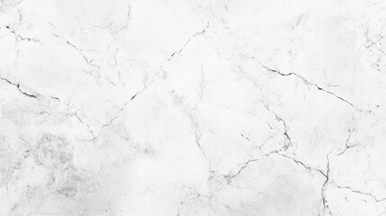 Obraz premium White Marble Texture Background