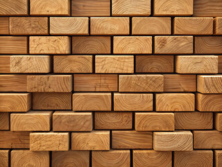 brick wall background