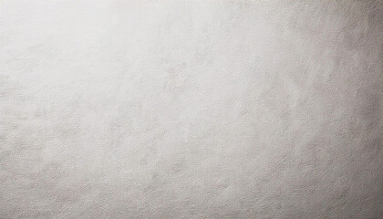 Naklejka premium Smooth and Clean Paper Texture with Minimal Imperfections