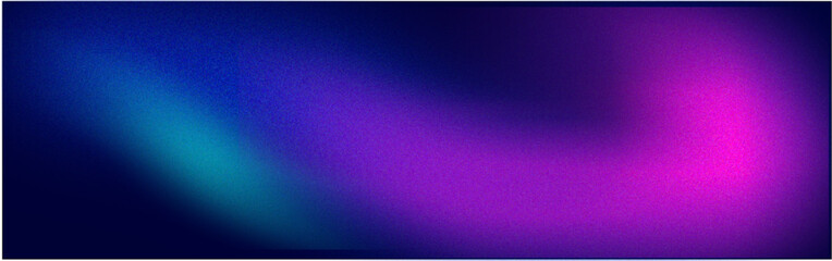 abstract simple background vector illustration