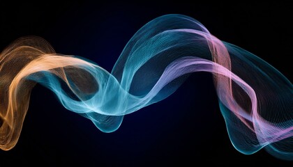 A dreamscape of color awaits your imagination.  