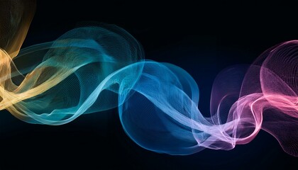 Create unforgettable moments with color smoke.  