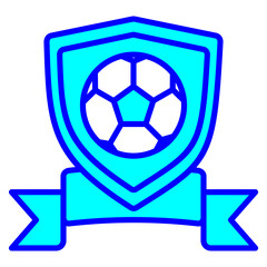 Obraz premium Reward Icon