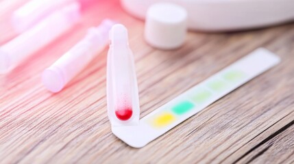 Glowing blobs within Earth's layers reveal ancient underground structures, showcasing the planet's hidden depths.