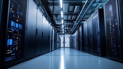 AI driven federated learning on edge computing devices without central data storage