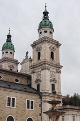 church of st nicholas