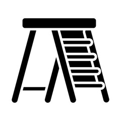 Ladder Icon