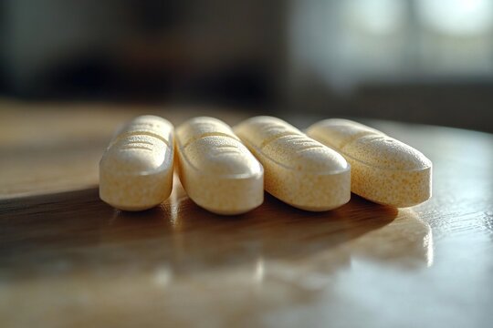 panadol