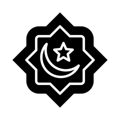 Islam Icon