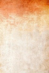 Obraz premium Abstract texture design digital art background warm tones aesthetic modern concept