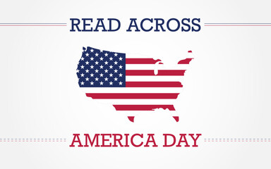 Read Across America Royalty-Free Images, Read across america day Stock Vector Images