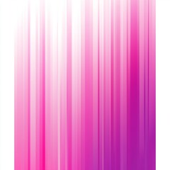 Soft Gradient Background with Pink and Lavender Stripes Creating a Calm and Serene Atmosphere for Design Projects