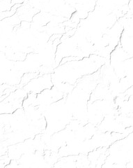 grunge wall background