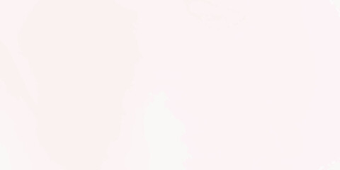 Paper texture cardboard background close-up. Grunge old paper surface texture abstract modern simple background