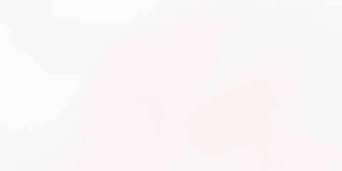 Paper texture cardboard background close-up. Grunge old paper surface texture abstract