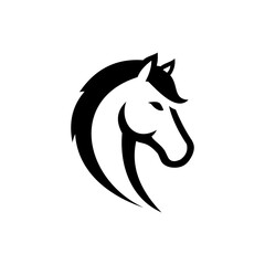 horse icon