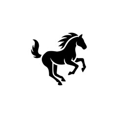 horse icon