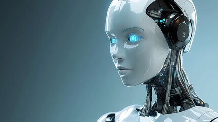 AI powered mental wellness assistant offering real time emotional support through voice AI 