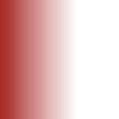 Red Gradient Transparent