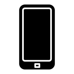 Phone Icon