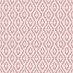 ikat pattern design for background, wallpaper, illustration, fabric, textile, carpet ,clothing, wrapping, Batik, Vector, embroidery 