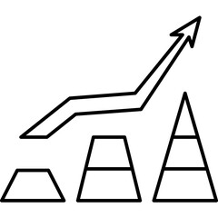 Diagram Icon