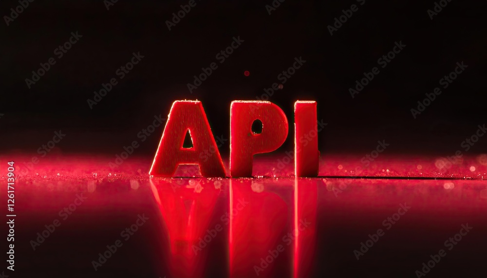 Poster api technology and integration: a guide to modern development