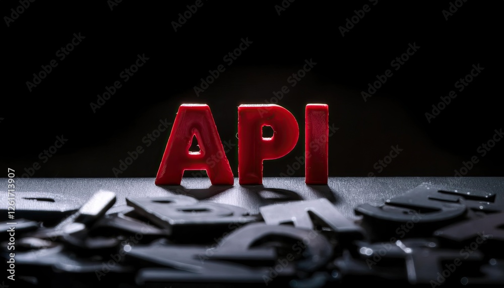 Poster api integration: enhancing software communication and development