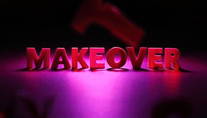 Makeover Trends: Transform Your Style and Look