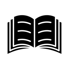 Book Icon