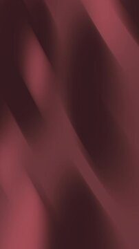 Fondo degradado abstracto rojo y marr&oacute;n adecuado para proyectos de dise&ntilde;o digital, fondos de sitios web, gr&aacute;ficos para redes sociales y material impreso.