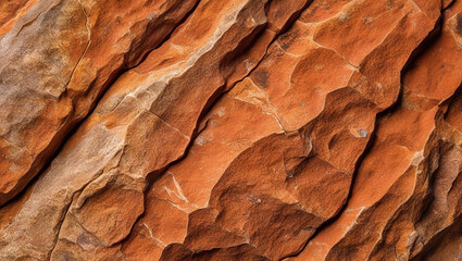 rock texture background