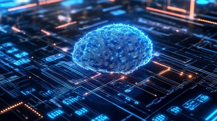 Homomorphic encryption in AI 