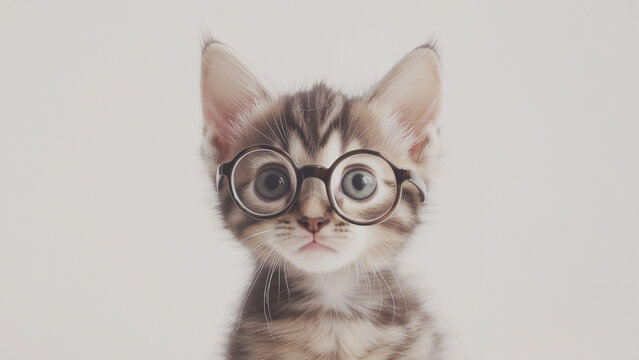 cat_background_375