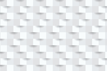 White paper style background 