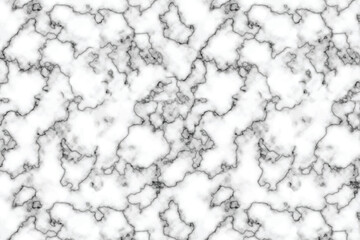 Realistic liquid marble background with gold