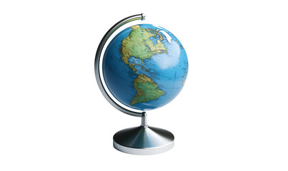 Globe, geography, learning, education, world map, study, travel, exploration, background, knowledge