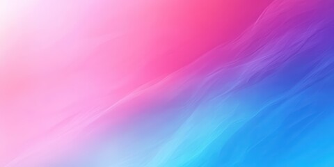 Watercolor-style gradient background, soft sky blue teal purple pink pastel blend abstract texture banner, poster header backdrop design

