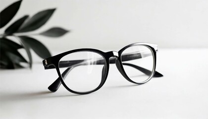 黒縁　メガネ　眼鏡　サングラス