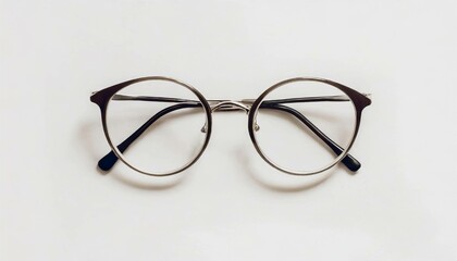 黒縁　メガネ　眼鏡　サングラス