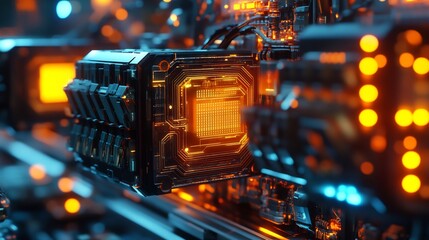 Transformer based deep learning model training on multilingual text datasets