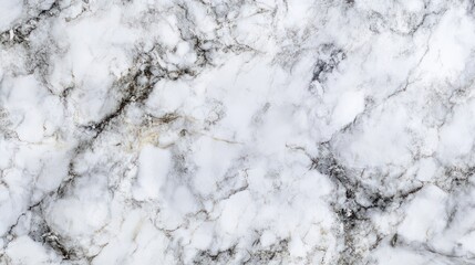 Fototapeta premium Stunning White Marble Texture Background Image High Resolution Detailed Pattern for Design Projects