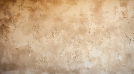 texture stucco wall background