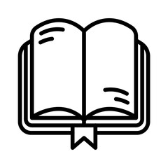 Textbook Icon