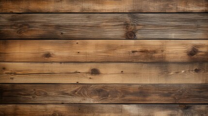 Obraz premium cozy farmhouse wood background