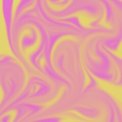 abstract colorful background, pattern background 